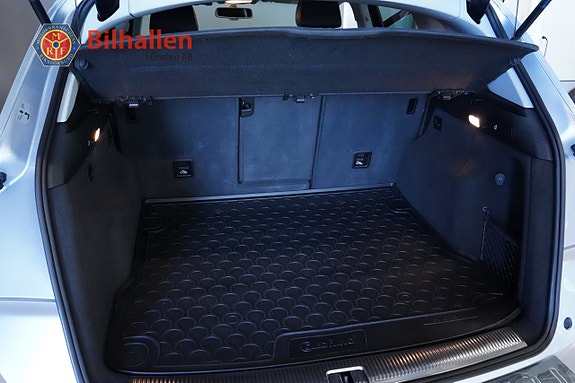 Audi Q5 11 of 12