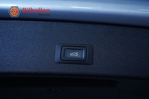 Audi Q5 12 of 12