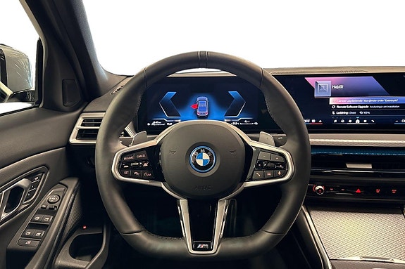 BMW 330e 9 of 18