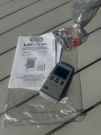 Product image 2 of 8