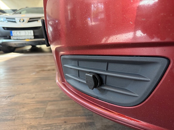 Volvo V50 14 of 16