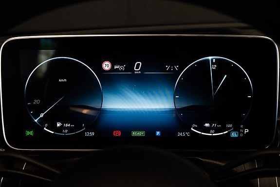 Mercedes-Benz C300 24 of 25