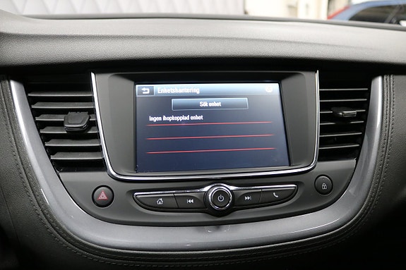 Opel Grandland X 29 of 29