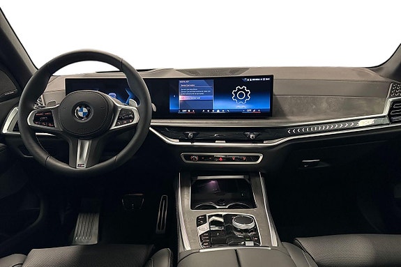 BMW X5 8 of 18