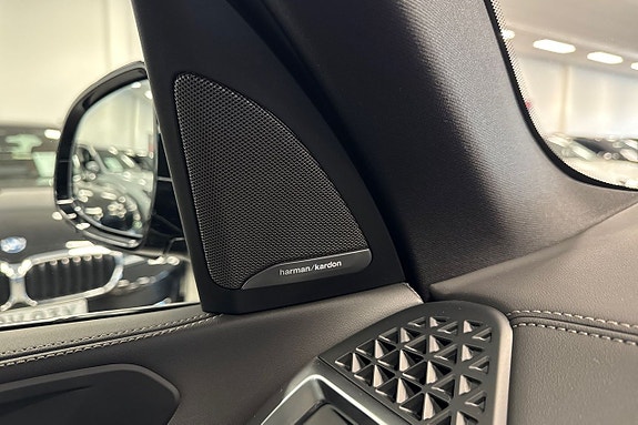 BMW X5 13 of 18