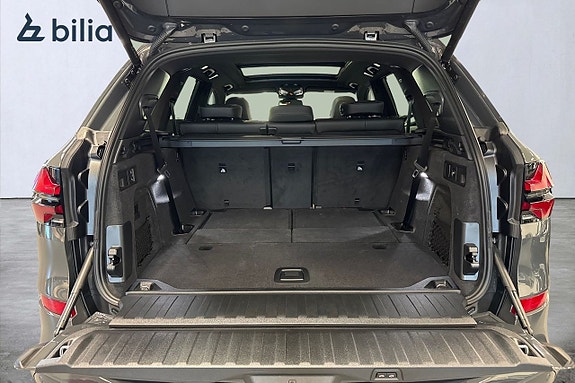 BMW X5 10 of 18