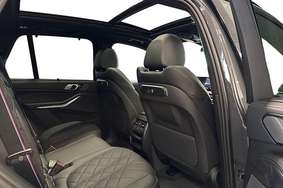 BMW X5 7 of 18
