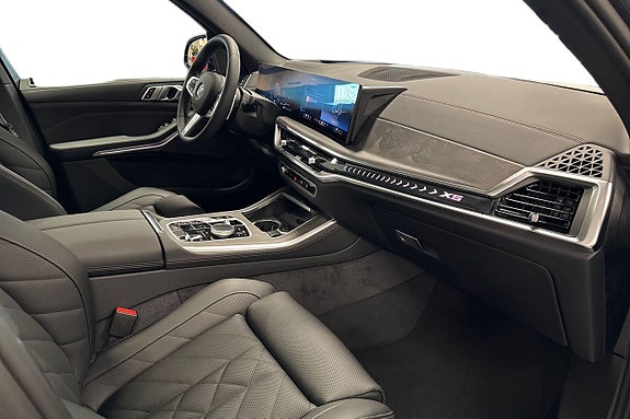 BMW X5 6 of 18