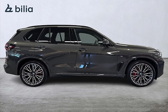 BMW X5 16 of 18