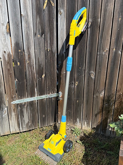 Product image 1 of 3