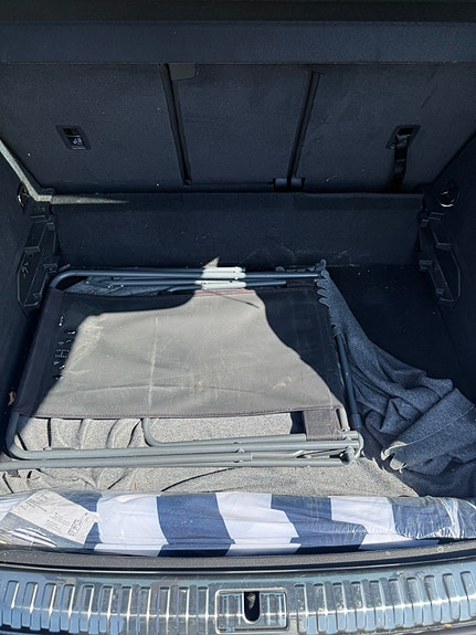 Audi Q3 7 of 13