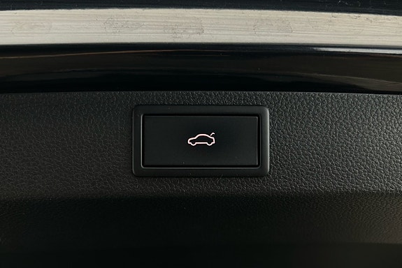 Skoda Karoq 15 of 27
