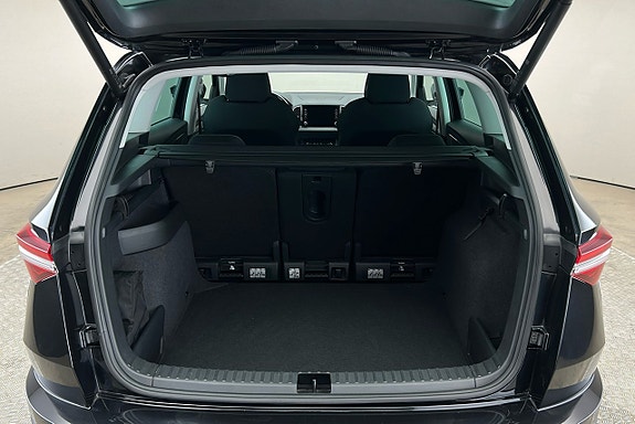 Skoda Karoq 14 of 27