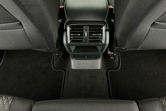 Skoda Karoq 20 of 27