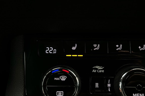 Skoda Karoq 19 of 27