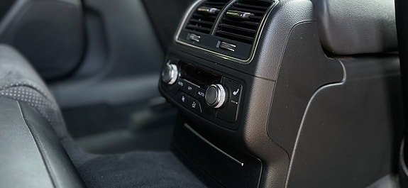 Audi A6 14 of 21