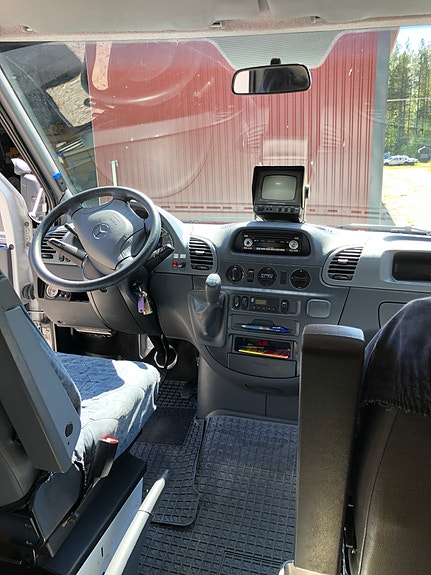 Nordic 700 8 of 8
