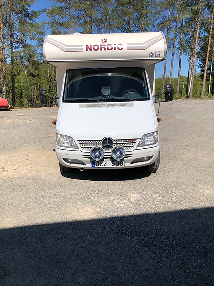 Nordic 700 2 of 8