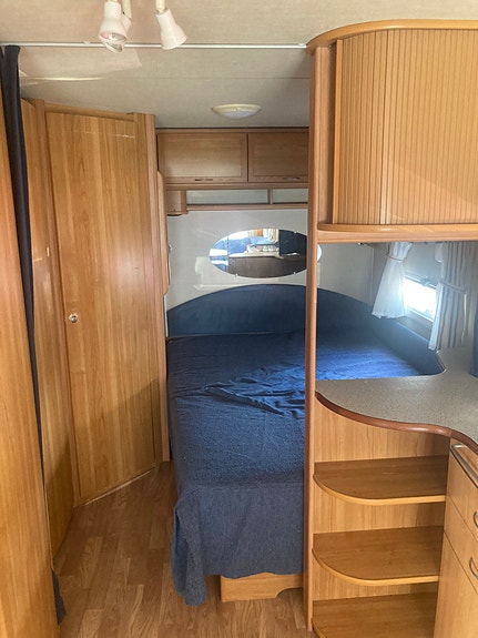 Polar 560 CTH 4 of 6