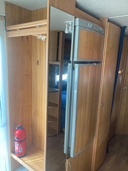 Polar 560 CTH 2 of 6