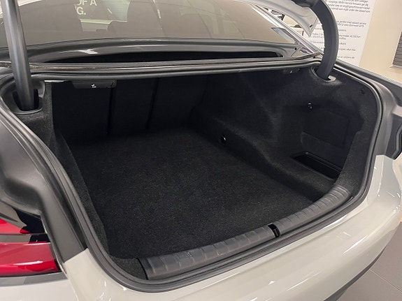 BMW 520d 21 of 22