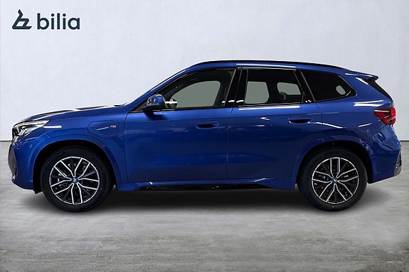 BMW X1 3 of 19