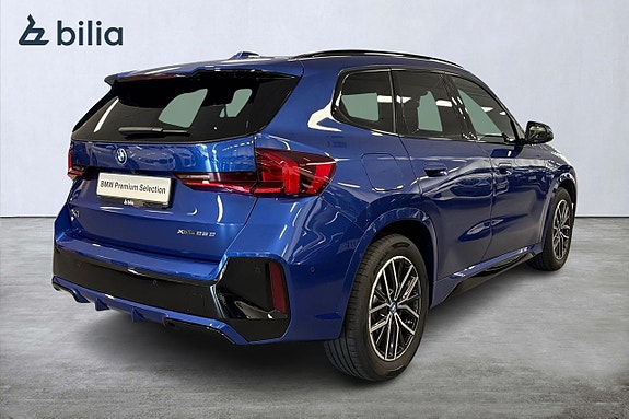 BMW X1 16 of 19