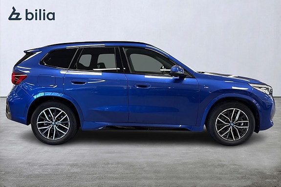BMW X1 15 of 19