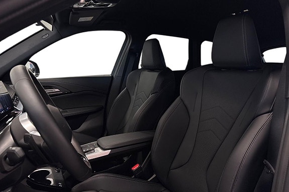 BMW X1 12 of 19