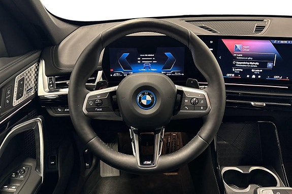 BMW X1 9 of 19