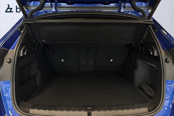 BMW X1 10 of 19