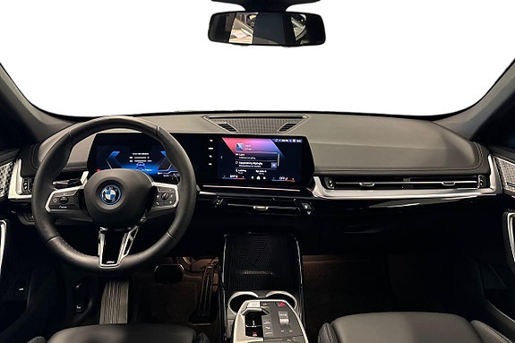 BMW X1 8 of 19