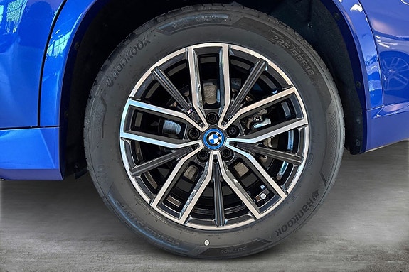 BMW X1 14 of 19