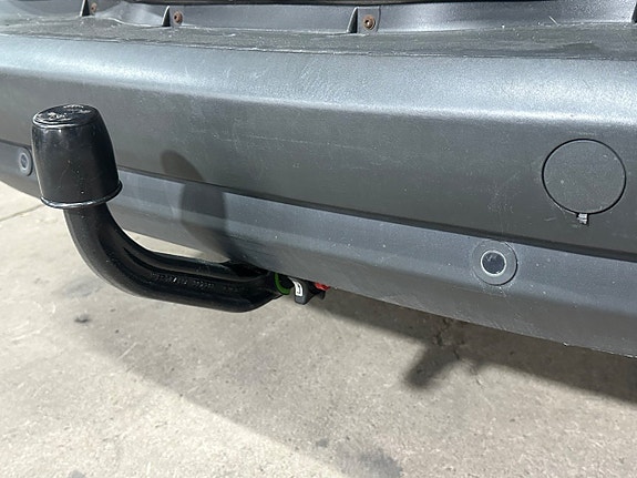 Ford S-MAX 23 of 28