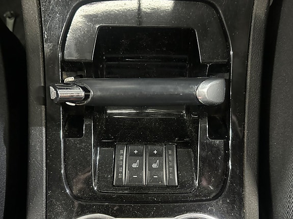 Ford S-MAX 15 of 28