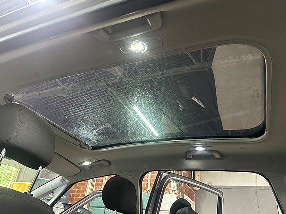 Ford S-MAX 21 of 28