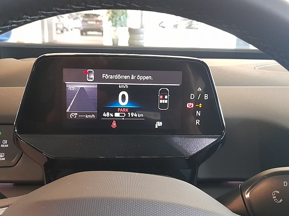 Volkswagen ID.3 10 of 10