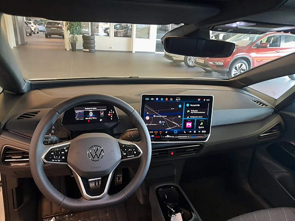 Volkswagen ID.3 7 of 10