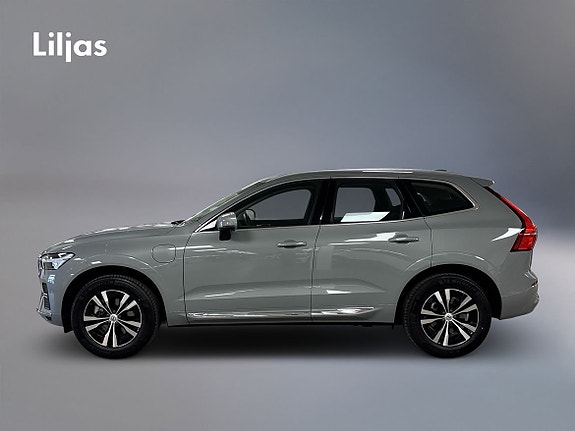Volvo XC60 3 of 13