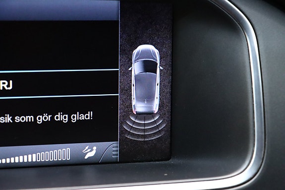 Volvo V40 27 of 27