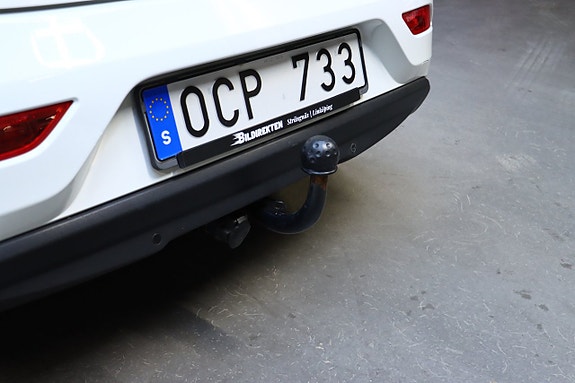 Volvo V40 16 of 27