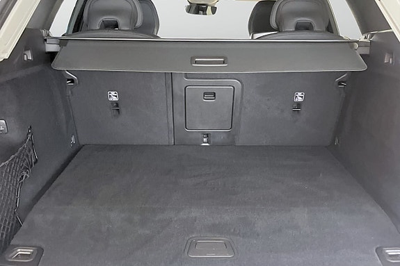 Volvo XC60 9 of 14