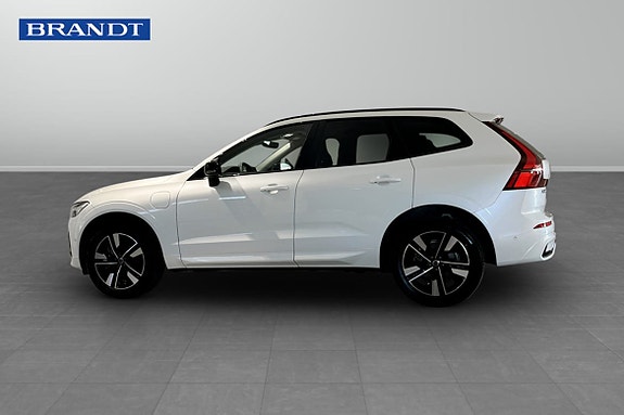 Volvo XC60 6 of 18