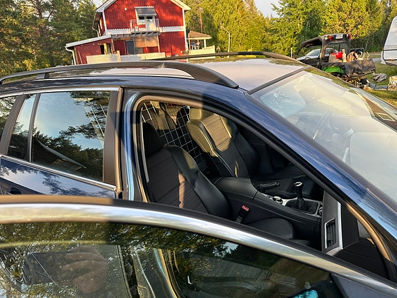 BMW 525i 10 of 15