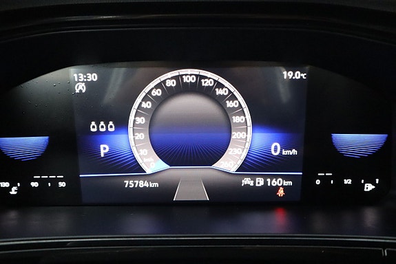 Volkswagen T-Roc 14 of 20