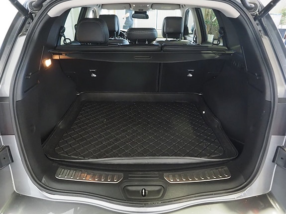Renault Koleos 16 of 23