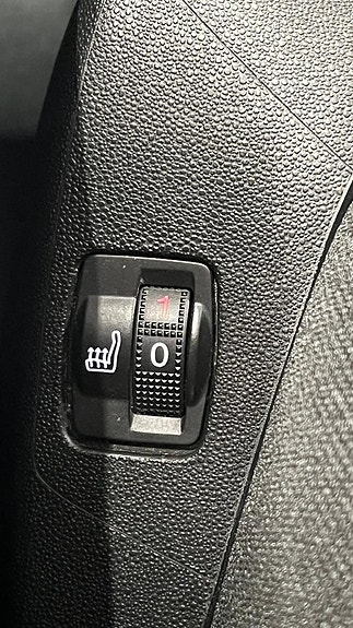 Citroen Grand C4 Picasso 24 of 24