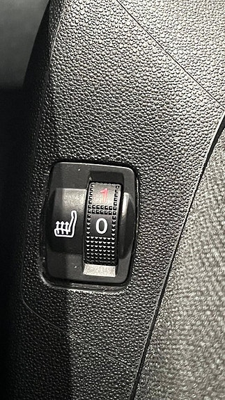 Citroen Grand C4 Picasso 24 of 30