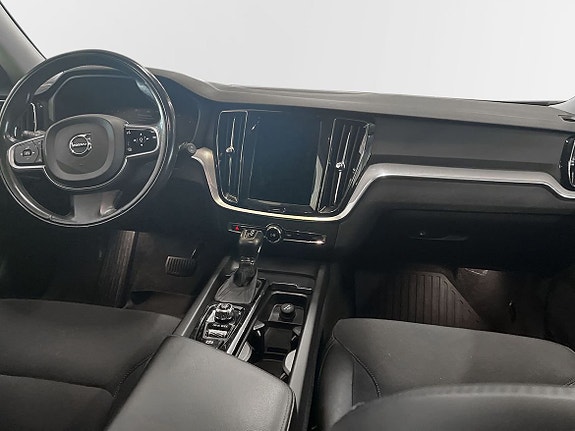 Volvo V60 13 of 15