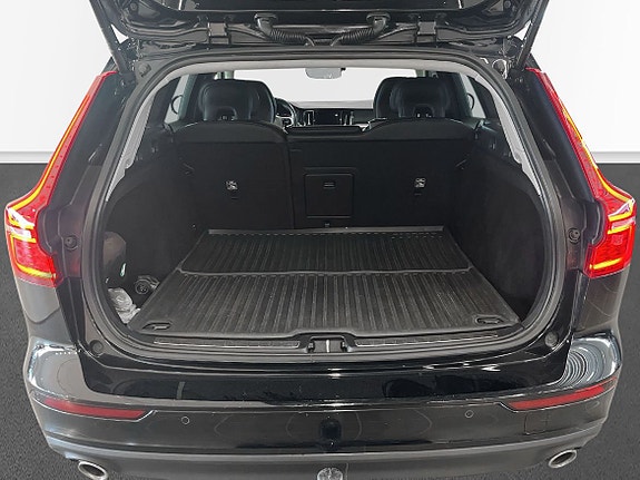 Volvo V60 9 of 15